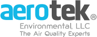Aerotek Environmental, LLC - New Jersey Disinfecting Services