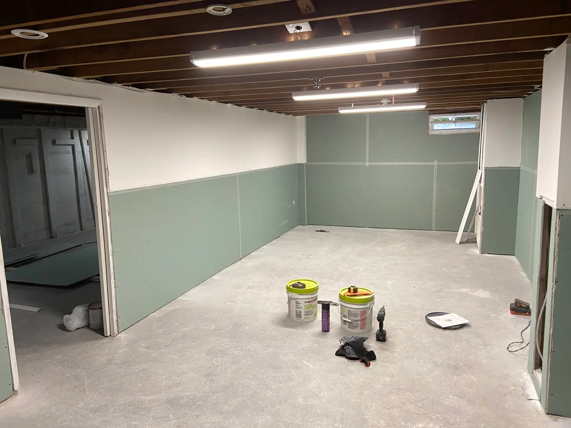 water-damage-mitigation-mt-laurel-township-nj